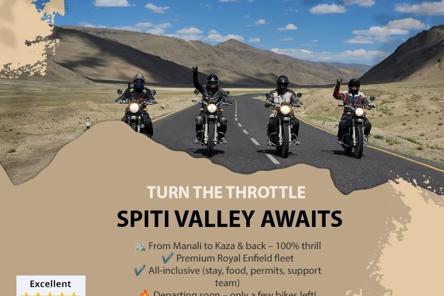 spiti-bike-expedition-tour.