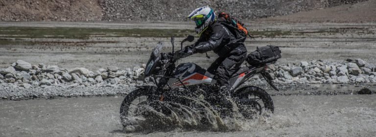 Spiti Valley Short Circuit Tour photo 2