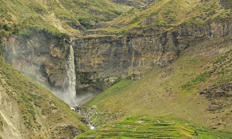 Manali Kasol Sissu Tour Package from Delhi – 4 Days 3 Nights photo 6
