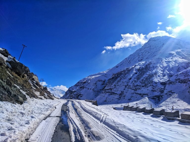 Shimla Manali Dalhousie Amritsar Tour – 10 Days 9 Nights photo 1